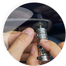 St Matthews Locksmith