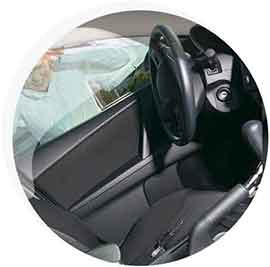 St Matthews Locksmith